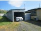 29 Brighton Road, Brighton TAS 7030