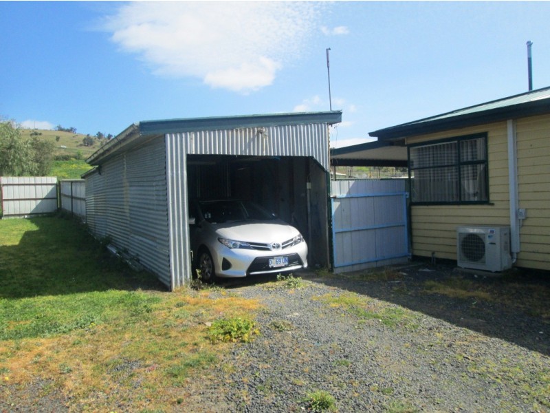 29 Brighton Road, Brighton TAS 7030