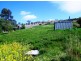 29 Brighton Road, Brighton TAS 7030