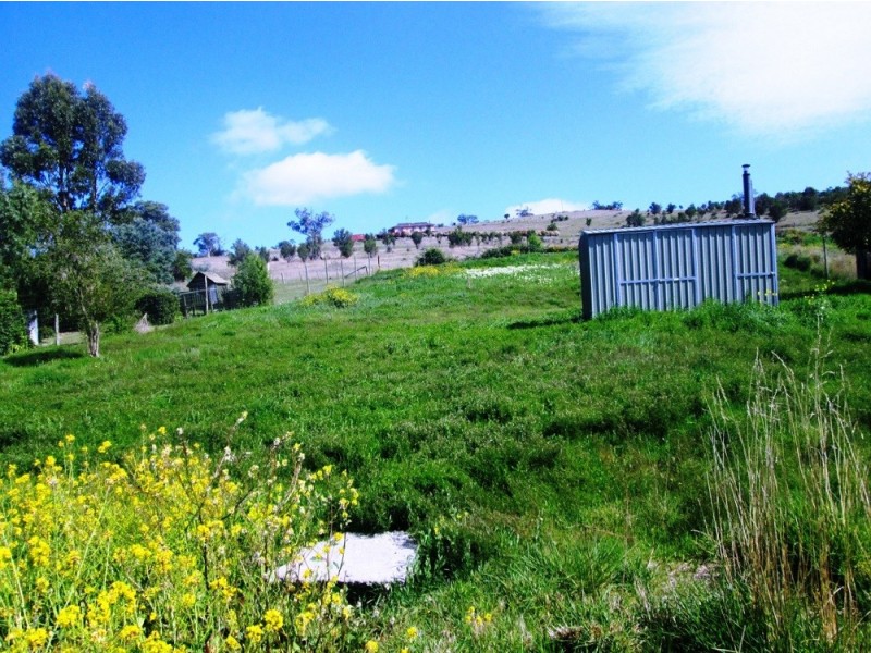 29 Brighton Road, Brighton TAS 7030