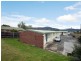 Glenorchy TAS 7010