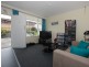 Glenorchy TAS 7010