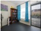 Glenorchy TAS 7010