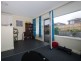 Glenorchy TAS 7010