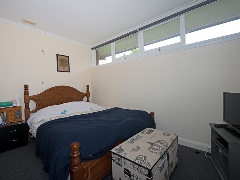 Glenorchy TAS 7010