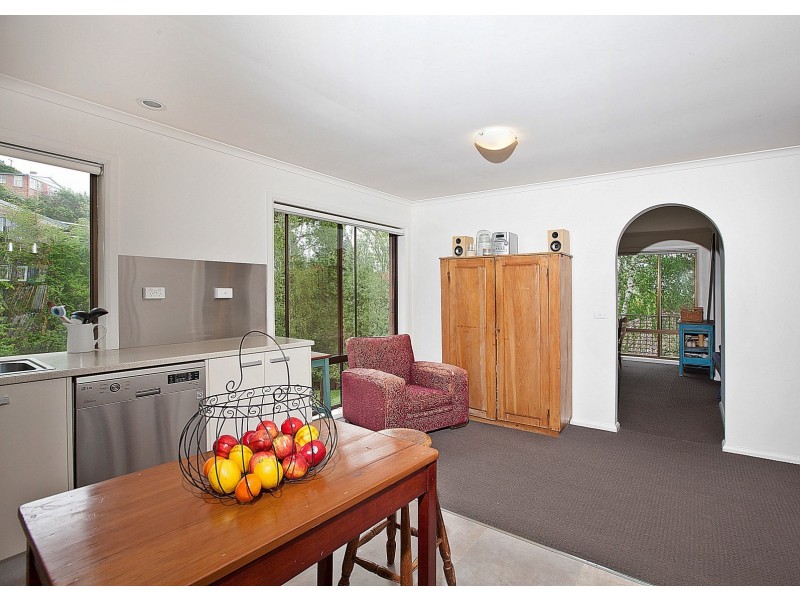 Sandy Bay TAS 7005