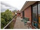 Sandy Bay TAS 7005