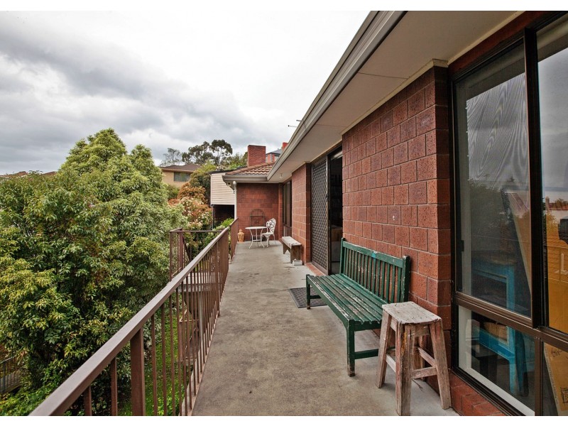 Sandy Bay TAS 7005