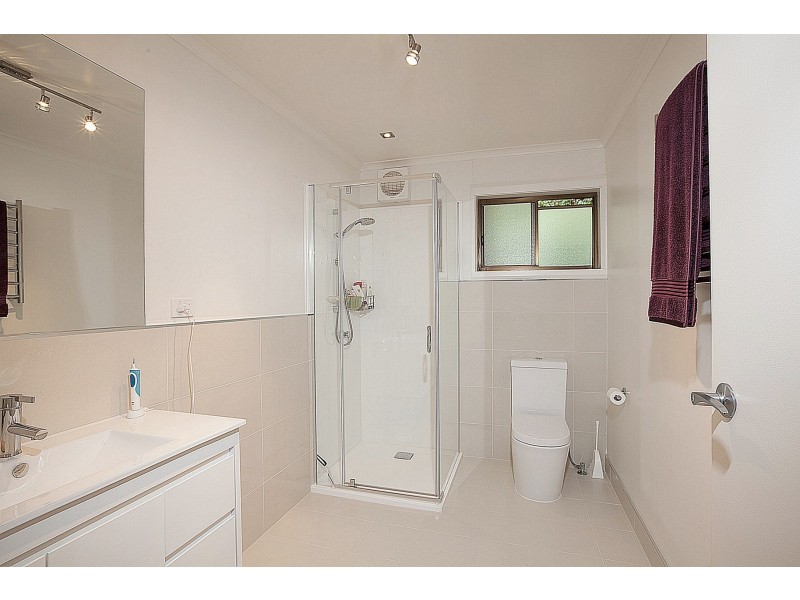 Sandy Bay TAS 7005