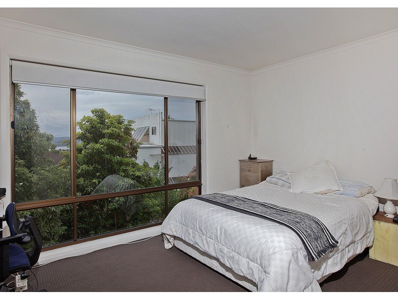 Sandy Bay TAS 7005