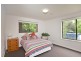 Sandy Bay TAS 7005