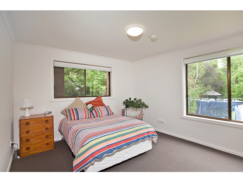 Sandy Bay TAS 7005