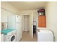 Sandy Bay TAS 7005