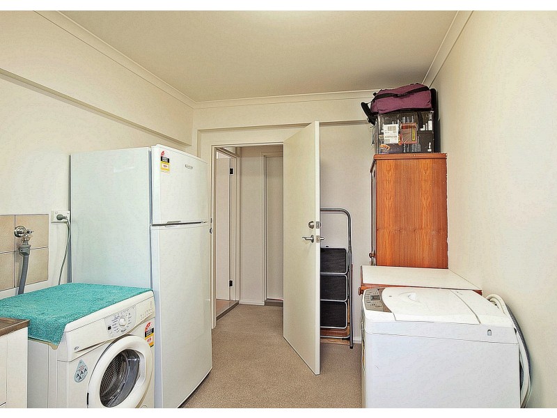 Sandy Bay TAS 7005