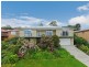 6 Stringer Court, Old Beach TAS 7017