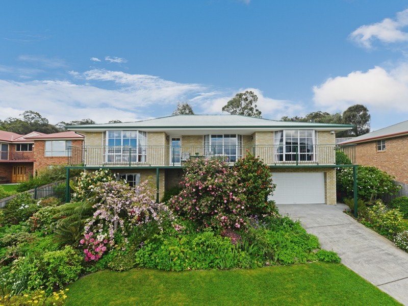 6 Stringer Court, Old Beach TAS 7017