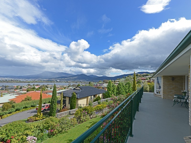 6 Stringer Court, Old Beach TAS 7017