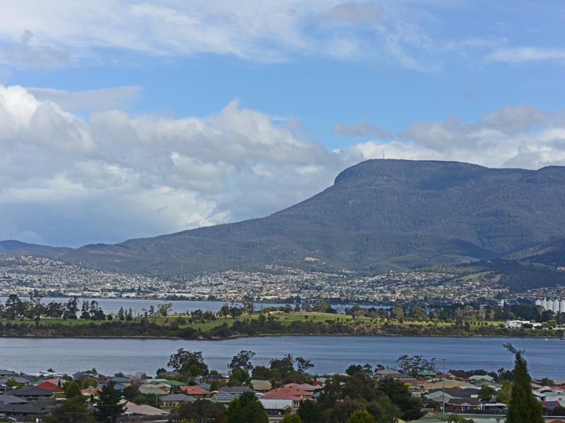 6 Stringer Court, Old Beach TAS 7017