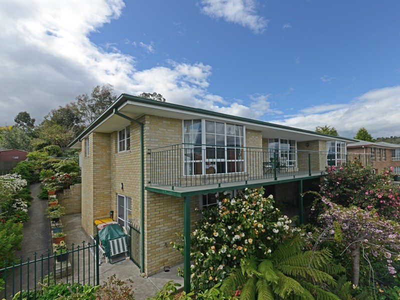 6 Stringer Court, Old Beach TAS 7017