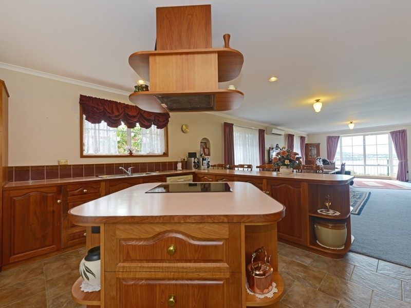 6 Stringer Court, Old Beach TAS 7017