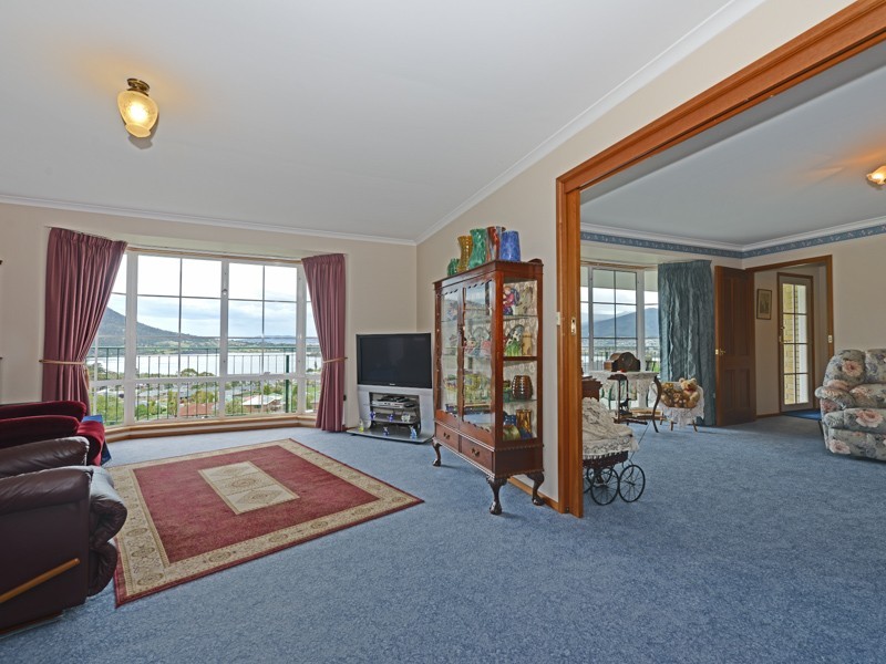 6 Stringer Court, Old Beach TAS 7017