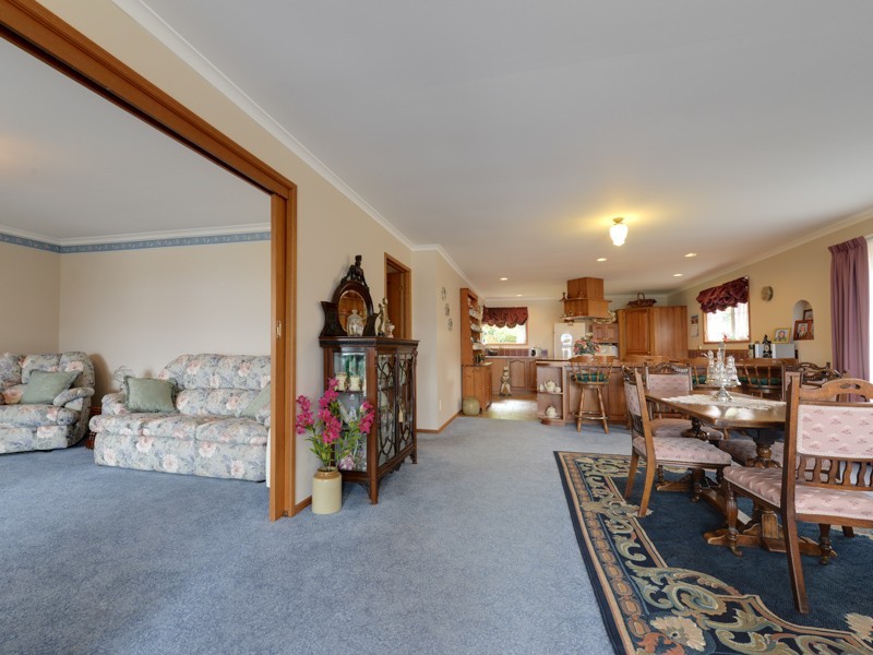 6 Stringer Court, Old Beach TAS 7017