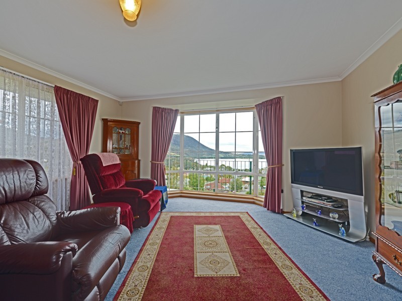 6 Stringer Court, Old Beach TAS 7017