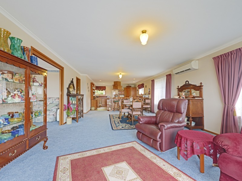 6 Stringer Court, Old Beach TAS 7017