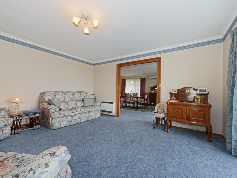 6 Stringer Court, Old Beach TAS 7017