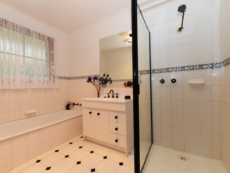 6 Stringer Court, Old Beach TAS 7017