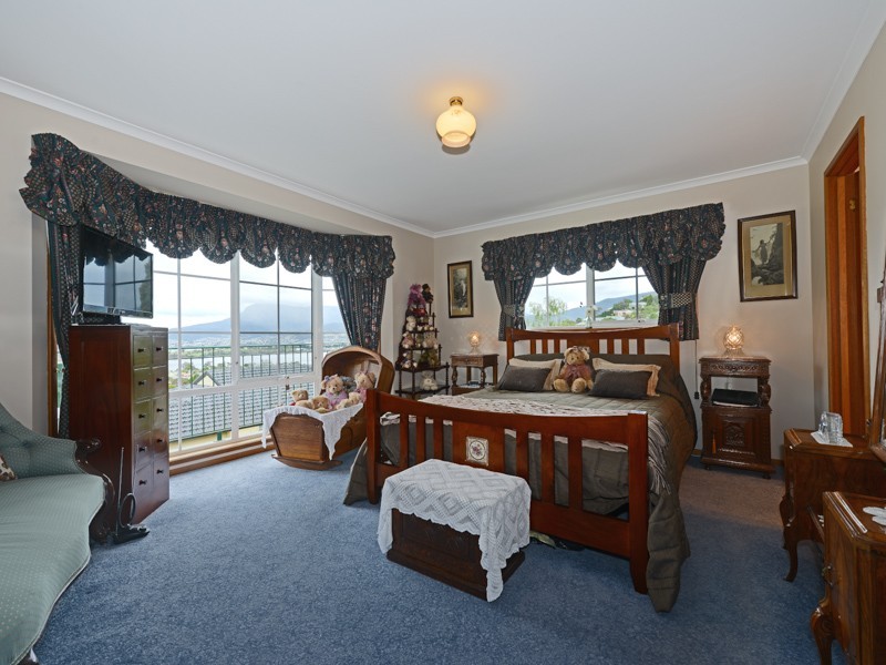 6 Stringer Court, Old Beach TAS 7017