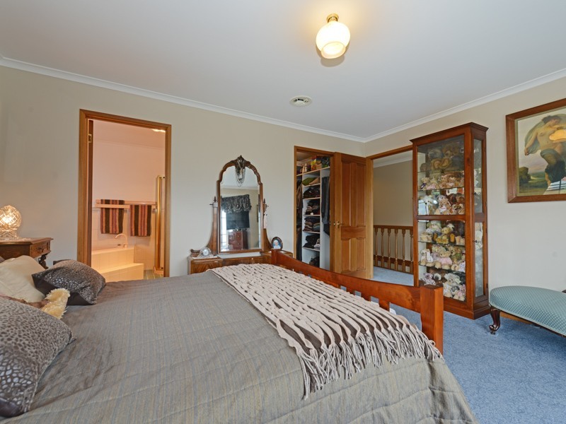 6 Stringer Court, Old Beach TAS 7017