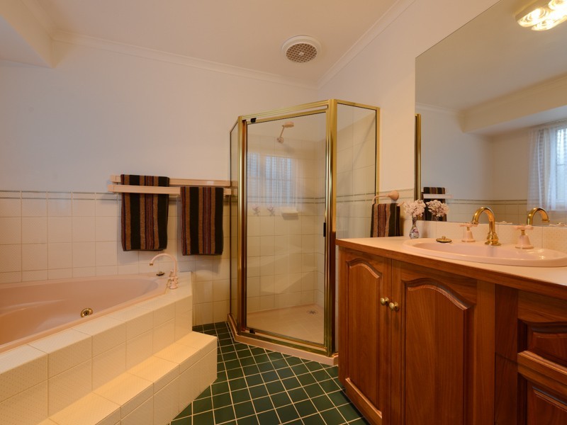 6 Stringer Court, Old Beach TAS 7017