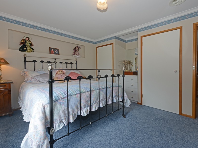 6 Stringer Court, Old Beach TAS 7017