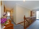 6 Stringer Court, Old Beach TAS 7017