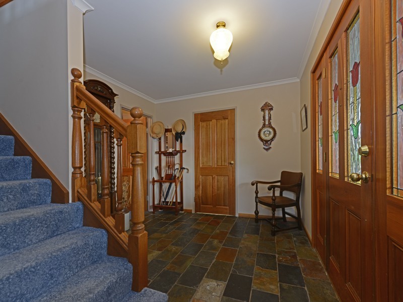 6 Stringer Court, Old Beach TAS 7017