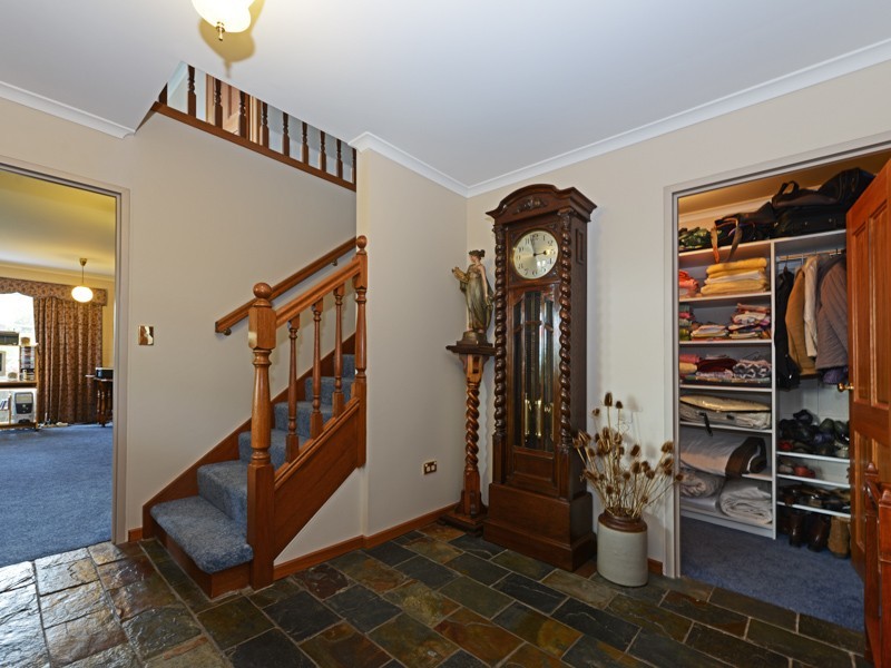 6 Stringer Court, Old Beach TAS 7017