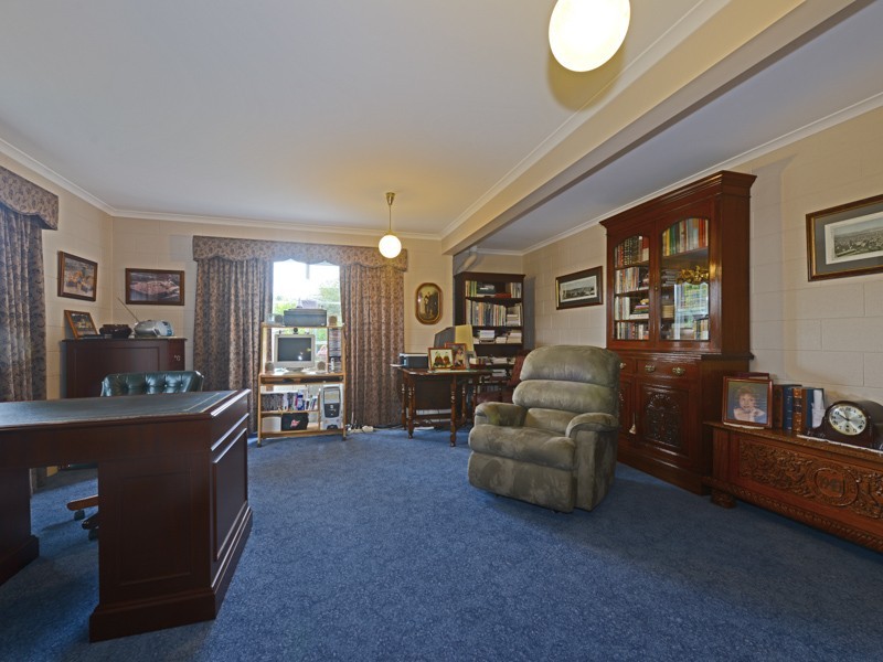 6 Stringer Court, Old Beach TAS 7017