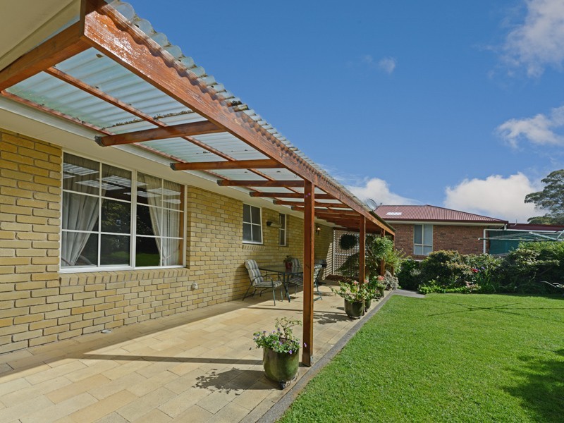 6 Stringer Court, Old Beach TAS 7017