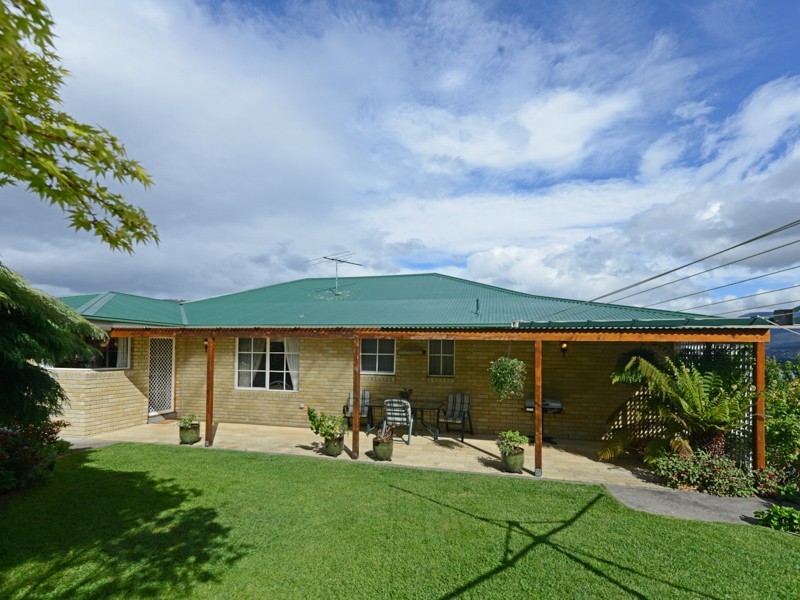 6 Stringer Court, Old Beach TAS 7017