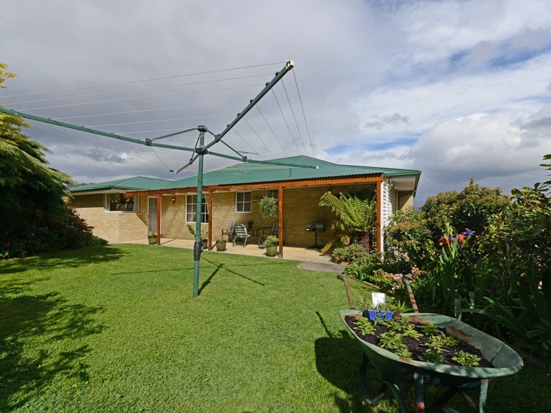 6 Stringer Court, Old Beach TAS 7017