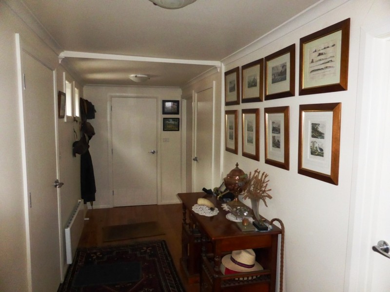 95 Thiessen Court, Miena TAS 7030