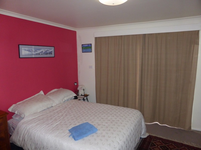 95 Thiessen Court, Miena TAS 7030