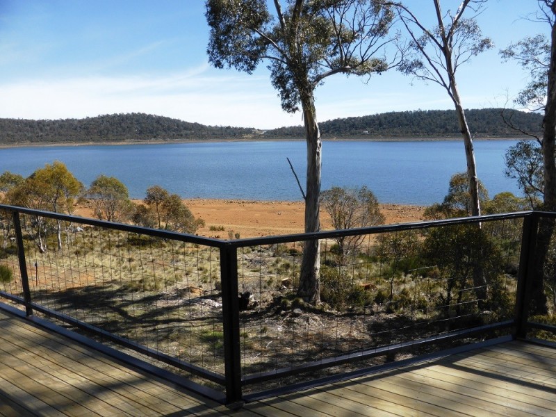 95 Thiessen Court, Miena TAS 7030