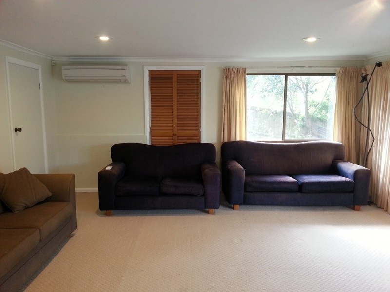 6 Illawong Crescent, Taroona TAS 7053