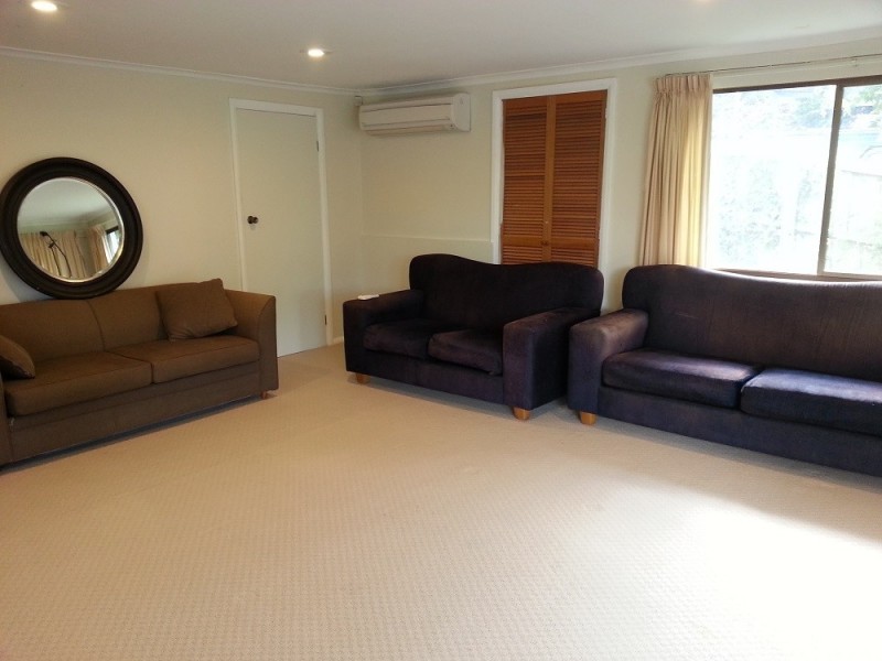 6 Illawong Crescent, Taroona TAS 7053