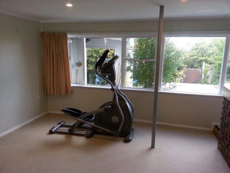 6 Illawong Crescent, Taroona TAS 7053