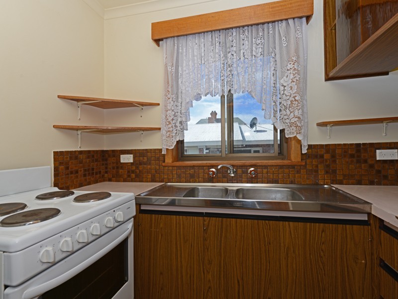 West Hobart TAS 7000