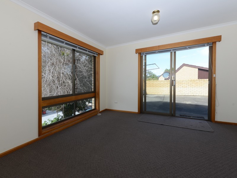 West Hobart TAS 7000