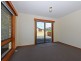 West Hobart TAS 7000